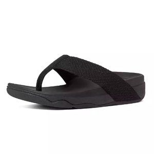 fitflop SURFA sandals